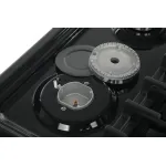 Плита газовая Midea MFO-M4G20T0E(SL)