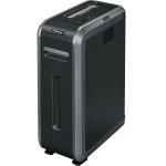 Уничтожитель бумаг Fellowes PowerShred 125Ci