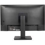 Монитор Hiper SB2705 (27