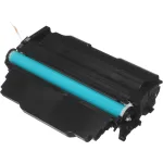 Тонер-картридж Cactus CS-CF226X-MPSXL (черный; 20000стр; LJ Pro MFP M426dw, M426fdw, M426fdn, M402dn, M402n, M402d, M402dw; Canon imageCLASS LBP214dw, LBP215dw, MF426dw, MF424dw, MF429dw)