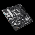 Материнская плата ASUS PRIME H810M-A-CSM (LGA1851, Intel H810, xDDR5 DIMM, microATX)