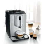 Кофемашина Bosch VeroCup 300
