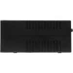 ИБП Импульс Юниор 800 (интерактивный, 800ВА, 480Вт, 2xCEE 7 (евророзетка))