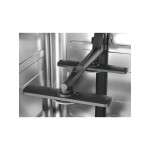 Посудомоечная машина Electrolux EEA23210L