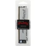 Память DIMM DDR5 32Гб 5200МГц Kingston (41600Мб/с, CL40, 288-pin)