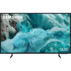QLED-телевизор Samsung QE55Q7FAAUX (55
