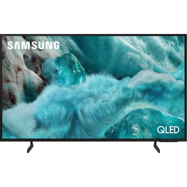 QLED-телевизор Samsung QE55Q7FAAUX (55