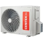 Настенная сплит-система Centek CT-65S09