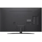 LED-телевизор LG 50NANO81A6A (50