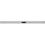 Планшет Samsung Galaxy Tab S10+ BSM-X826B(2800x1752 Dynamic AMOLED 2X, Dimensity 9300+ 8 ядер, 12/512Гб, 4G, 13/8МП, Li-Pol 10090мAч, Android 14)