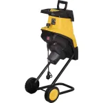 Измельчитель электрический Huter ESH-2500