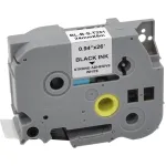 Картридж ленточный Cactus CS-TZES251