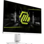 Монитор MSI Optix MAG 274URFW (27