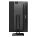 Монитор AOC Q27P2Q (27
