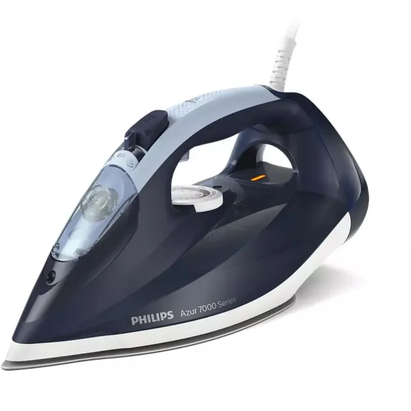 Утюг Philips DST7030/20