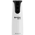 Блендер VITEK VT-3428