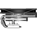 Кулер PCcooler RC600-67