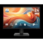 Монитор MSI Pro MP242 E14A (23,8