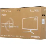 Монитор Philips 27M2N3800A (27