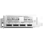 Видеокарта GeForce RTX 5060 2527МГц Zotac OC (GDDR7, 128бит, 1xHDMI, 3xDP)