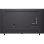 QNED-телевизор LG 75QNED80A6A (75