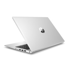Ноутбук HP ProBook 455 G8 (AMD Ryzen 3 5400U 2.6 ГГц/8 ГБ DDR4 3200 МГц/15.6