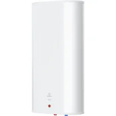 Водонагреватель EcoStar Splash EWH-SP100-FS [EWH-SP100-FS]