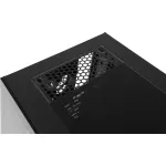 Корпус Gigabyte AORUS C300 Glass Black (Full-Tower, 3xUSB3.0, 2x120мм)