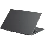 Ноутбук Digma Pro Fortis M (Intel Core i7 1255U 1.7 ГГц/16 ГБ DDR4 3200 МГц/17.3