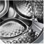 Стиральная машина Electrolux EW8FG5602CDE(59.7x84.7x63.6см, фронтальная, макс:11кг, 1600об/мин, черный)