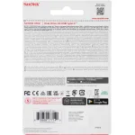 Накопитель USB SanDisk SDDDC3-032G-G46