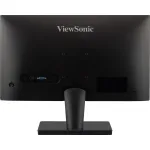 Монитор ViewSonic VA2215-H (21,5