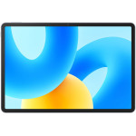 Планшет Huawei MatePad BTK-W09(11.5