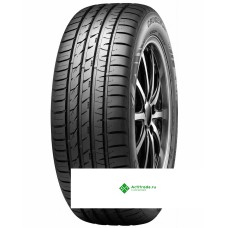 Шина Kumho Crugen HP91 245/60 R18 105V летняя