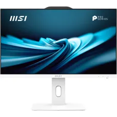 Моноблок MSI Pro AP242P 14M-663RU (23,8