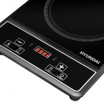 Плита Hyundai HYC-0121