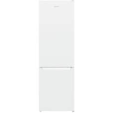 Холодильник Maunfeld MFF176SFW (A+, 2-камерный, объем 263:188/75л, 54x176x55см, белый) [MFF176SFW]