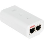 Ubiquiti NanoBeam 5AC Gen2