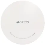 Origo OAP300FC