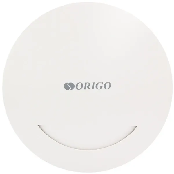 Origo OAP300FC