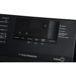 Стиральная машина Beko WSPE7612A(фронтальная средняя, класс стирки/отжима/э.потребления: A/B/A , макс: 7кг, 1200 об/мин, инвертер, 60x84x45см, антрацит)