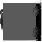 Микроволновая печь Maunfeld MBMO925SGW09