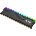 Память DIMM DDR4 8Гб 3200МГц ADATA (25600Мб/с, CL16, 288-pin, 1.35)