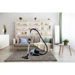 Gorenje VC2302G6AHBL
