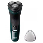 Электробритва мужская Philips X3002/00