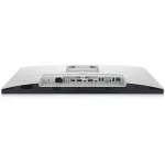 Монитор Dell UltraSharp U2424HE (23,8