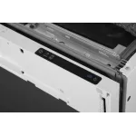 Посудомоечная машина Indesit DI 3C49 B
