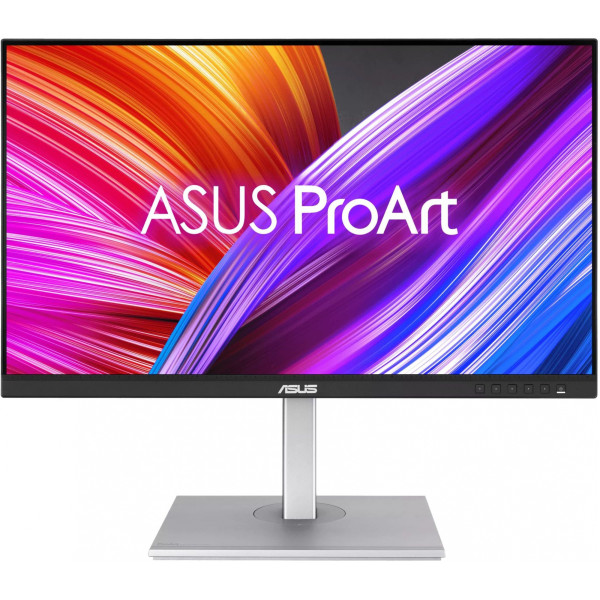 Монитор ASUS ProArt PA278CGV (27