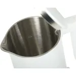 Xiaomi Electric Kettle 2