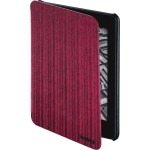 Чехол HAMA 00188417